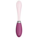 Vibromasseur G-Spot Flex Satisfyer - Vignette | Adopt1toy