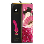 Stimulateur intime Sanya Shunga - Vignette | Adopt1toy