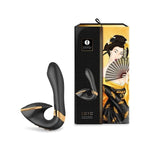 Stimulateur intime Soyo par Shunga - Vignette | Adopt1toy