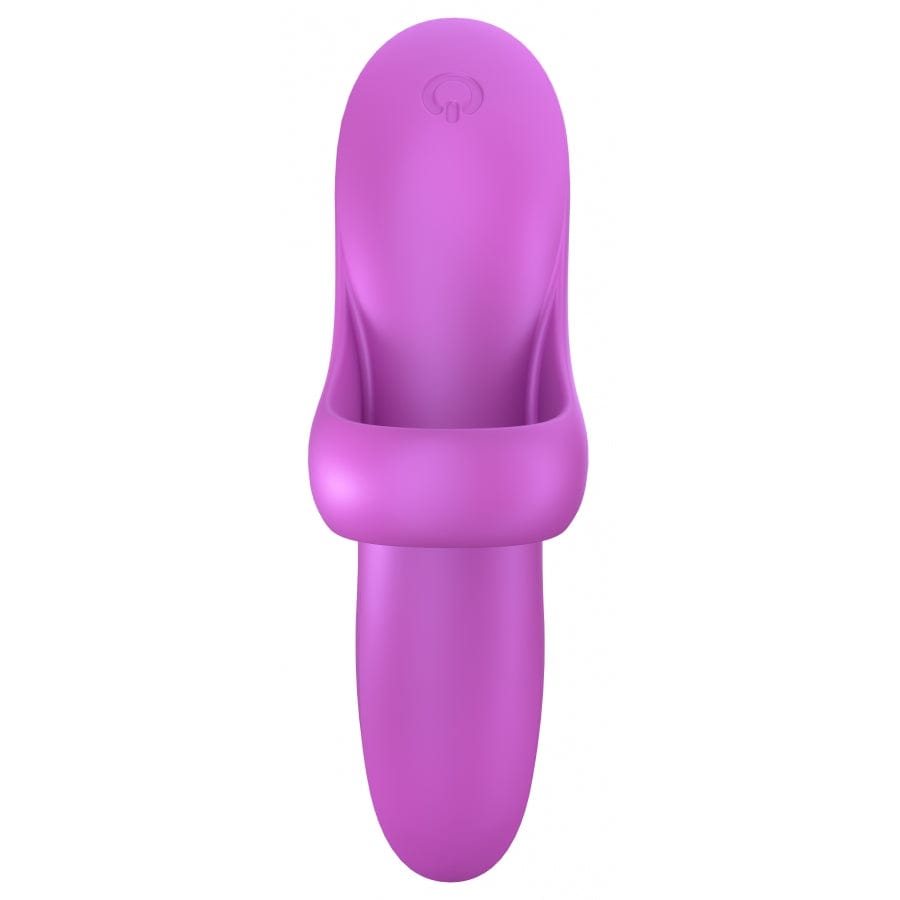 Stimulateur Bold Lover Satisfyer