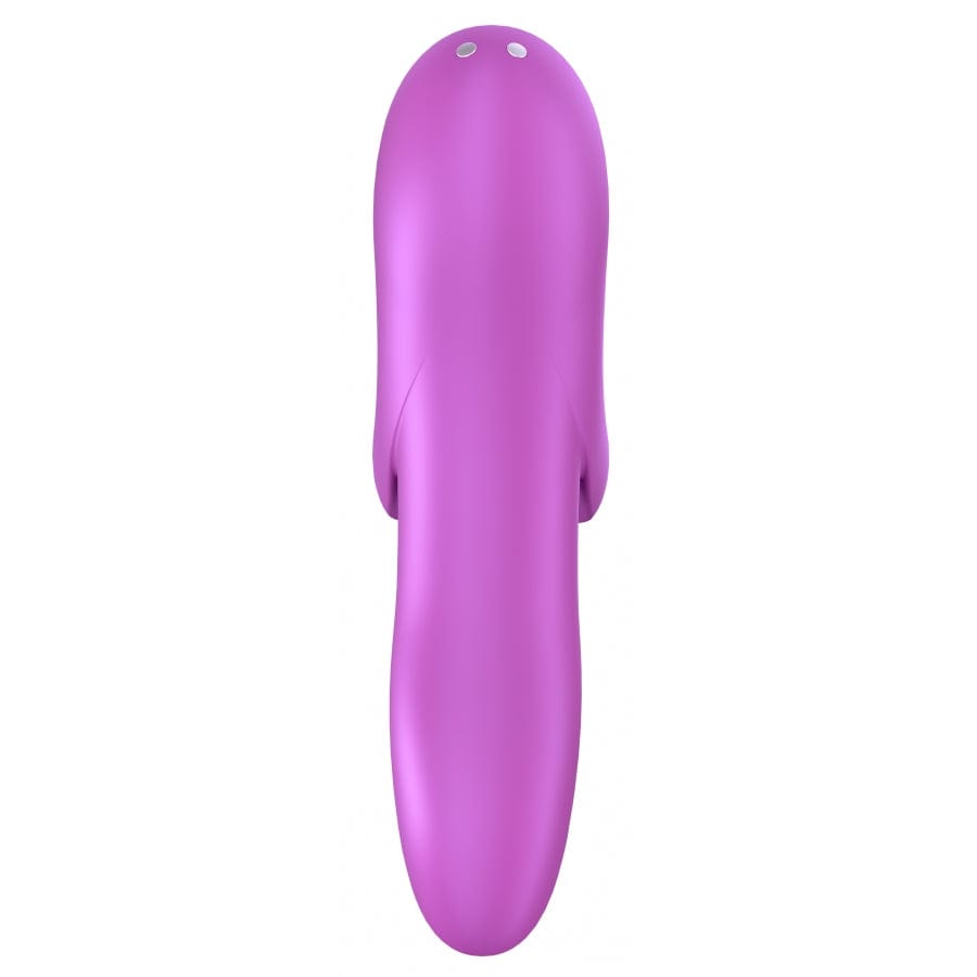 Stimulateur Bold Lover Satisfyer