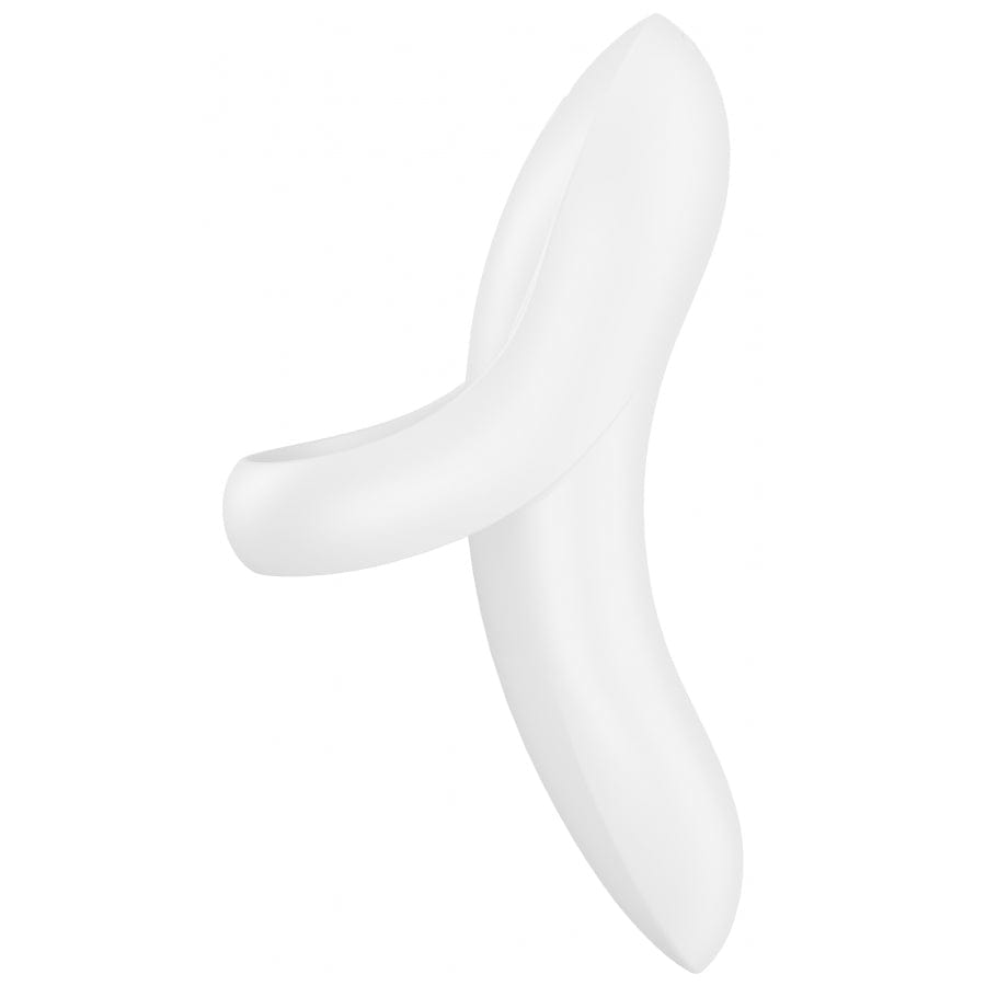 Stimulateur Bold Lover Satisfyer