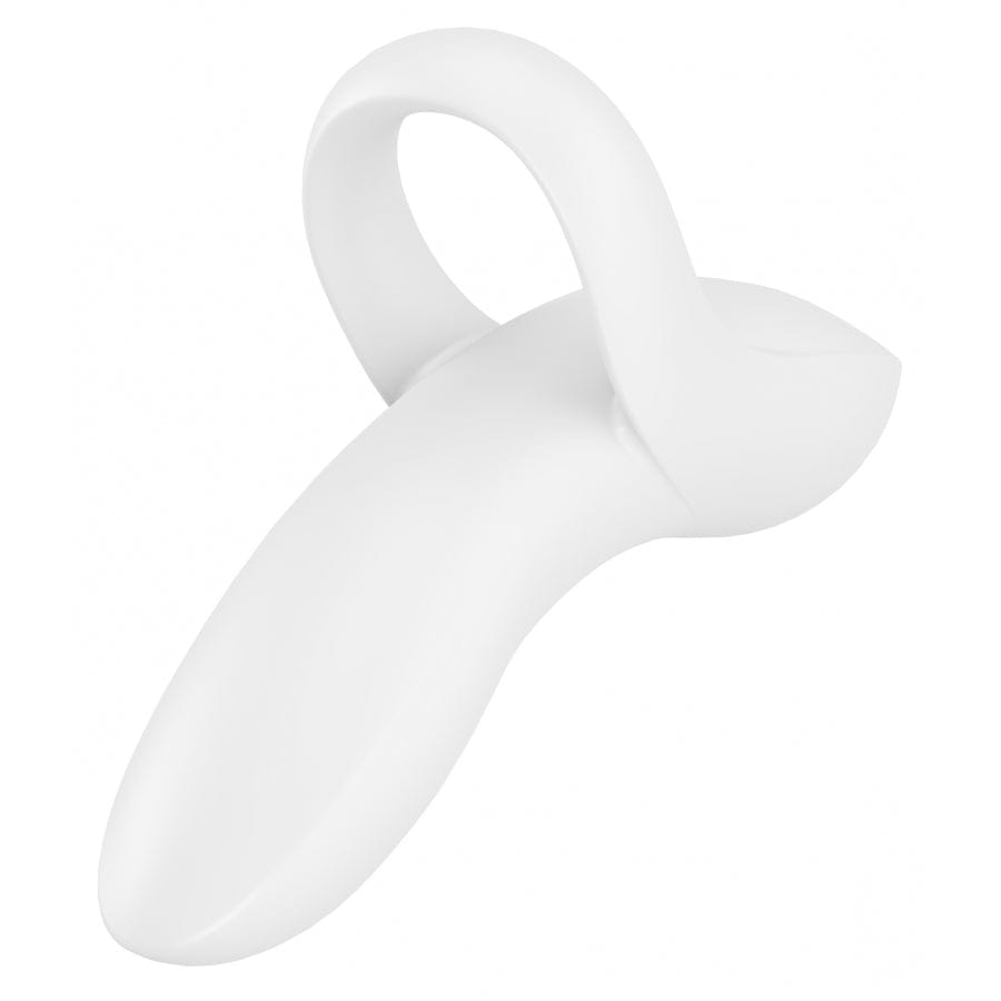 Stimulateur Bold Lover Satisfyer