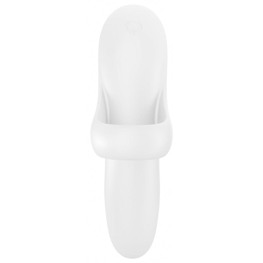 Stimulateur Bold Lover Satisfyer