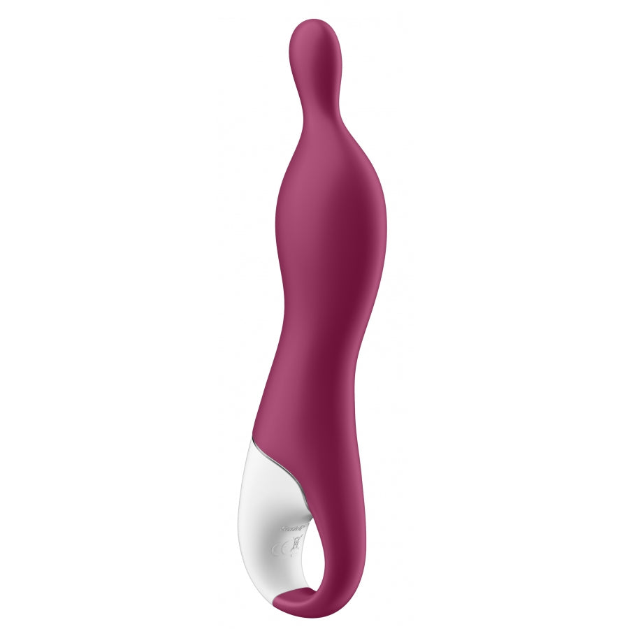 Vibromasseur A-Mazing 1 Satisfyer