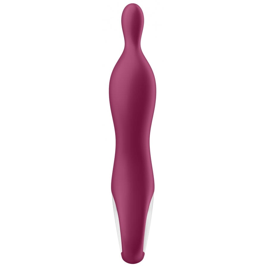 Vibromasseur A-Mazing 1 Satisfyer