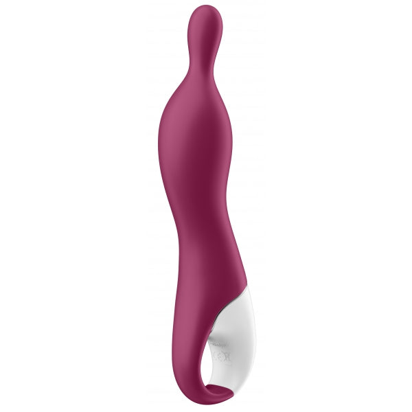 Vibromasseur A-Mazing 1 Satisfyer