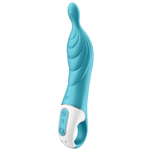 Vibromasseur A-mazing 2 Satisfyer