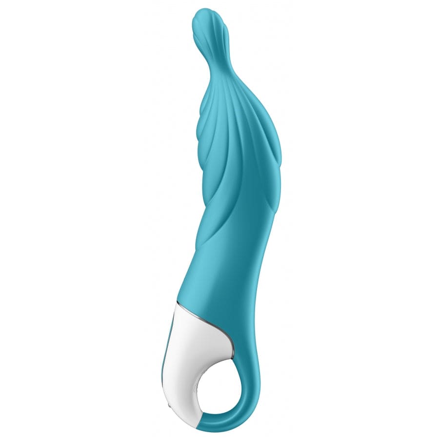 Vibromasseur A-mazing 2 Satisfyer