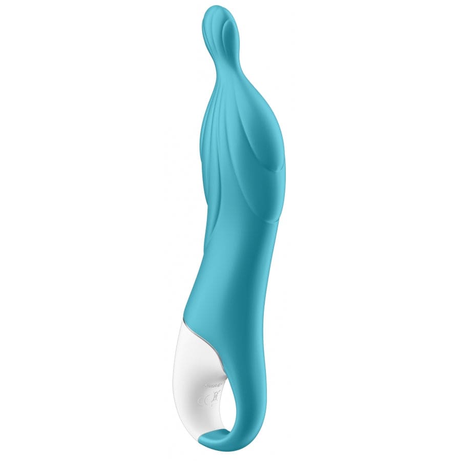 Vibromasseur A-mazing 2 Satisfyer