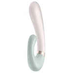 Vibromasseur Heat Wave Connect App Satisfyer - Vignette | Adopt1toy