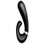 Vibromasseur Heat Wave Connect App Satisfyer - Vignette | Adopt1toy