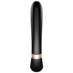 Vibromasseur Heat Wave Connect App Satisfyer - Vignette | Adopt1toy