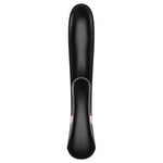 Vibromasseur Heat Wave Connect App Satisfyer - Vignette | Adopt1toy