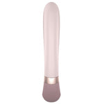 Vibromasseur Heat Wave Connect App Satisfyer - Vignette | Adopt1toy