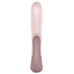 Vibromasseur Heat Wave Connect App Satisfyer - Vignette | Adopt1toy