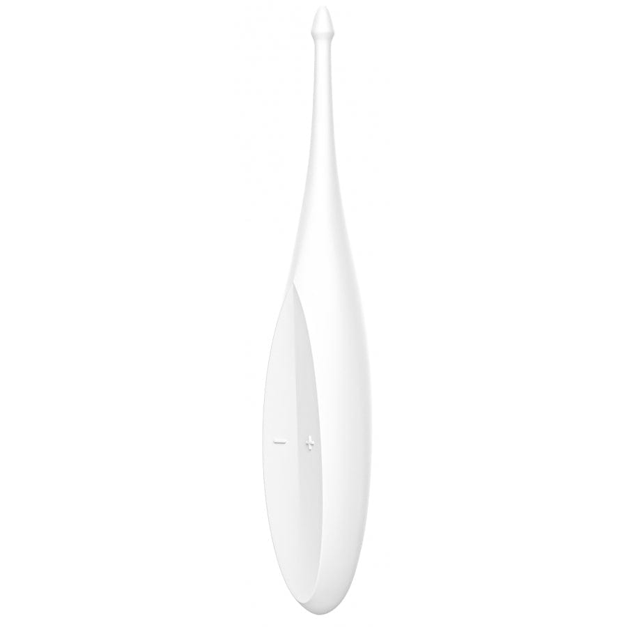 Stimulateur Twirling Fun Satisfyer