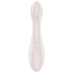 Vibro G-Force Satisfyer - Vignette | Adopt1toy