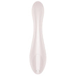 Vibro G-Force Satisfyer - Vignette | Adopt1toy