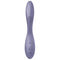 Vibromasseur G-Spot Flex 2 Satisfyer Violet