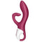 Vibro Rabbit EMBRACE ME Satisfyer