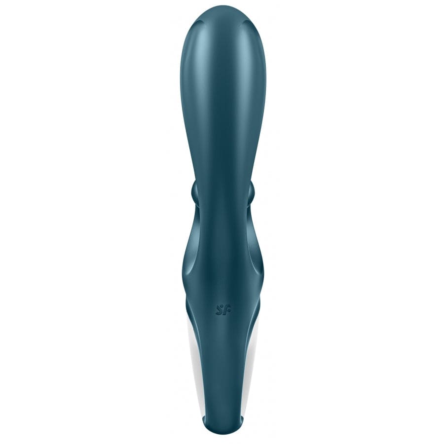 Rabbit Hug Me Satisfyer