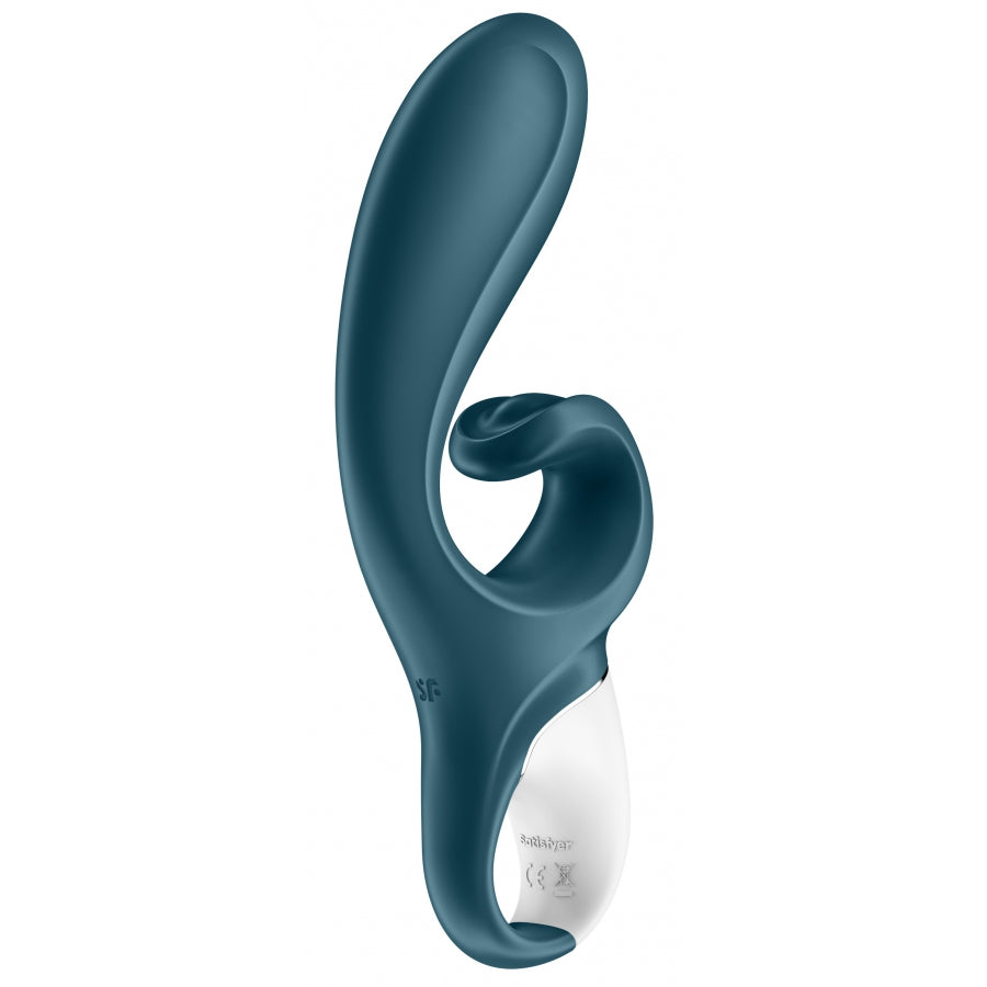 Rabbit Hug Me Satisfyer