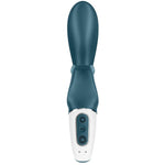 Rabbit Hug Me Satisfyer - Vignette | Adopt1toy