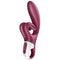 Vibro Rabbit Touch Me Satisfyer