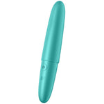 Vibro Ultra Power Bullet 6 Satisfyer - Vignette | Adopt1toy