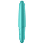 Vibro Ultra Power Bullet 6 Satisfyer - Vignette | Adopt1toy