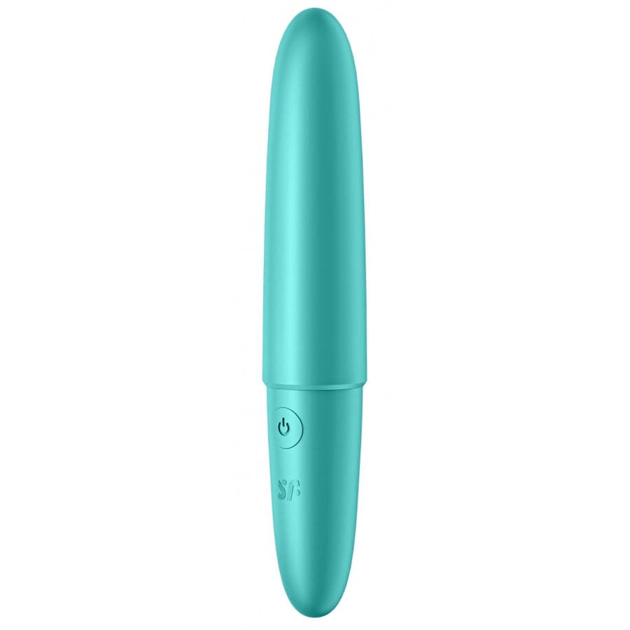 Vibro Ultra Power Bullet 6 Satisfyer