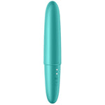 Vibro Ultra Power Bullet 6 Satisfyer - Vignette | Adopt1toy