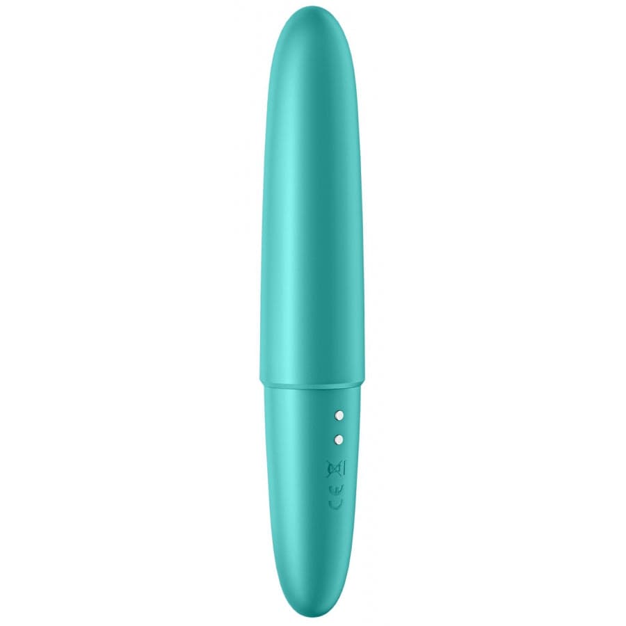 Vibro Ultra Power Bullet 6 Satisfyer