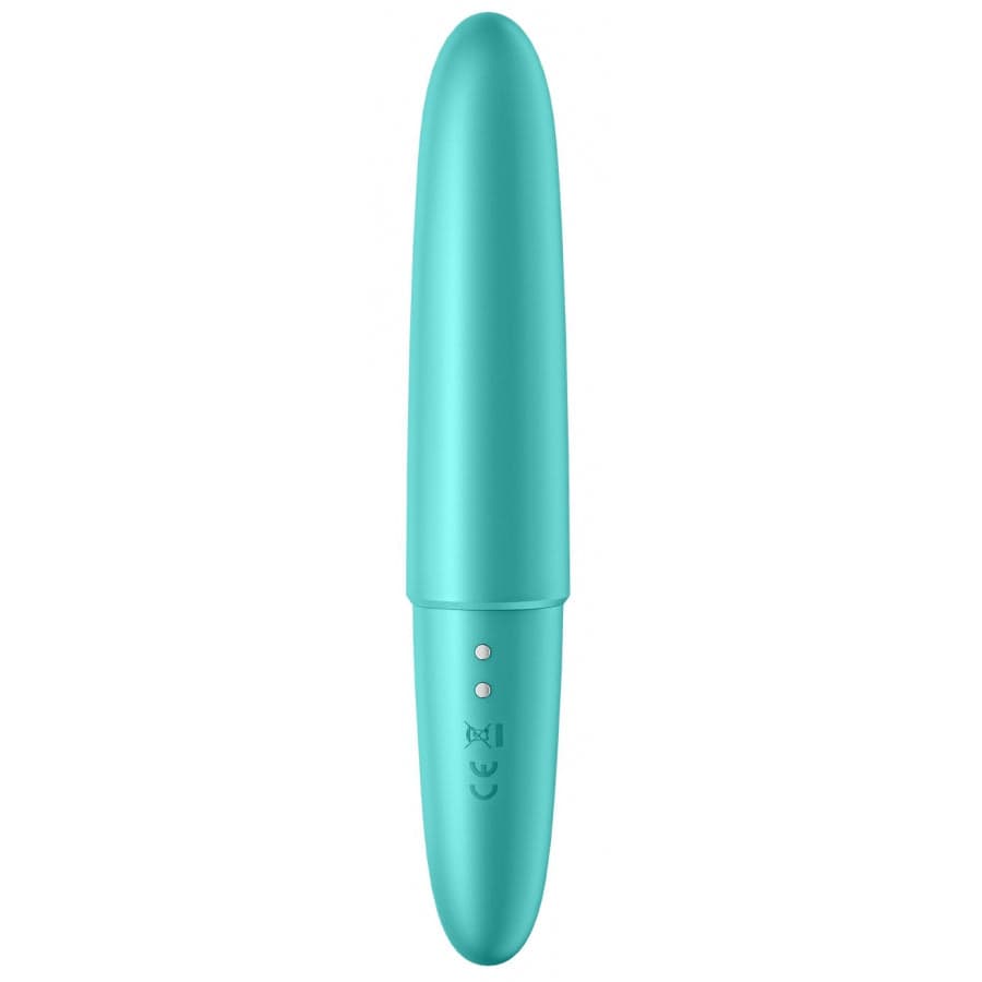 Vibro Ultra Power Bullet 6 Satisfyer