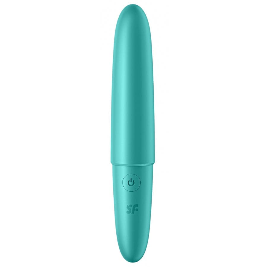 Vibro Ultra Power Bullet 6 Satisfyer