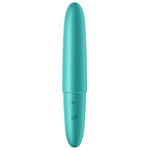 Vibro Ultra Power Bullet 6 Satisfyer - Vignette | Adopt1toy