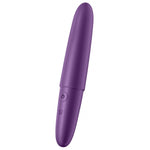 Vibro Ultra Power Bullet 6 Satisfyer - Vignette | Adopt1toy