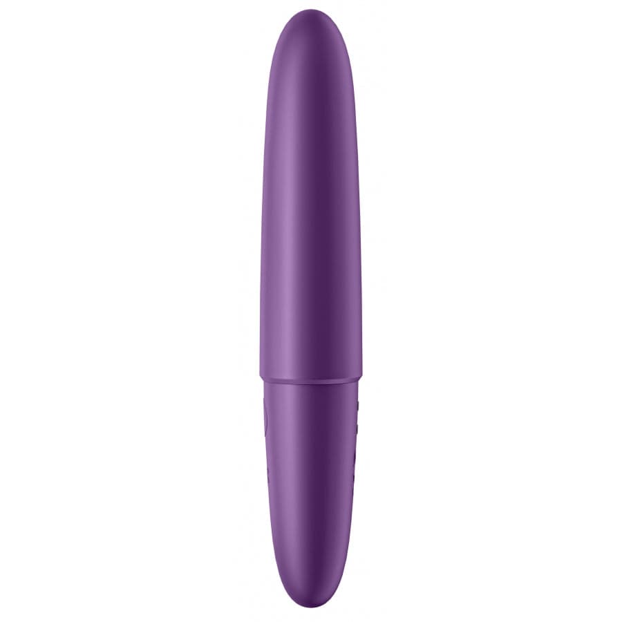 Vibro Ultra Power Bullet 6 Satisfyer