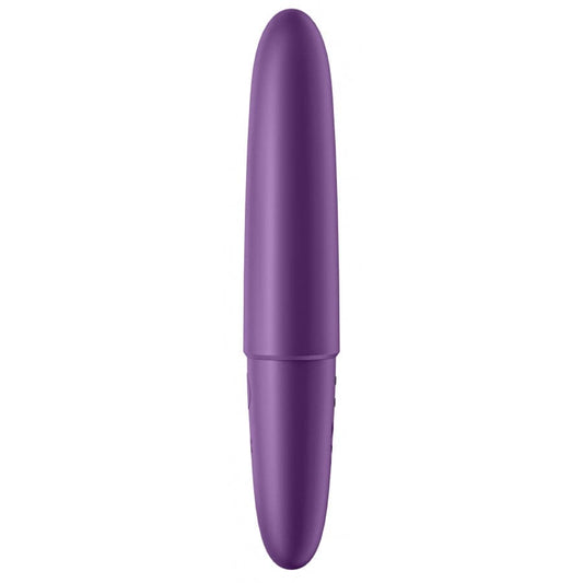 Vibro Ultra Power Bullet 6 Satisfyer