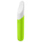 Vibro Ultra Power Bullet 7 Satisfyer Vert